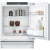 NEFF KU1212FE0 Детальное фото товара: NEFF KU1212FE0