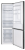 Maunfeld MFF200NFB Inverter Детальное фото товара: Maunfeld MFF200NFB Inverter