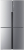 Haier HTF-456DM6RU Детальное фото товара: Haier HTF-456DM6RU