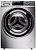 Фото товара: Haier HW70-BP12969ASE