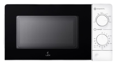 Фото товара: LEX FSMO 20.01N WH