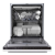 Midea MID60S450i Детальное фото товара: Midea MID60S450i