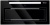 Konigin Navi (Black/Black Glass 60) Детальное фото товара: Konigin Navi (Black/Black Glass 60)