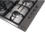 Zigmund & Shtain GN 98.61 S Детальное фото товара: Zigmund & Shtain GN 98.61 S газовая поверхность