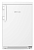 Фото товара: Liebherr Re 1400-20 001 Pure