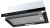 Korting KHP 6975 GN Детальное фото товара: Korting KHP 6975 GN
