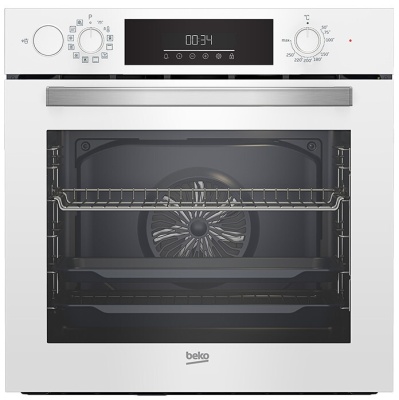 Детальное фото товара: Beko BBIS143N0W