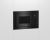 Beko BMGB25333BG Детальное фото товара: Beko BMGB25333BG