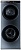 Фото товара: Casarte CASWD129C1CU