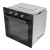 Konigin Mint 60 BK M8 Детальное фото товара: Konigin Mint 60 BK M8