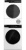Korting стирка KWM 58ILS1299 + сушка KD 60HP109 + соед.эл DSK 260 Детальное фото товара: Korting стирка KWM 58ILS1299 + сушка KD 60HP109 + соед.эл DSK 260