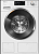 Фото товара: Miele WWG 760 WPS