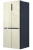 Centek CT-1746 Marble Glass Детальное фото товара: Centek CT-1746 Marble Glass