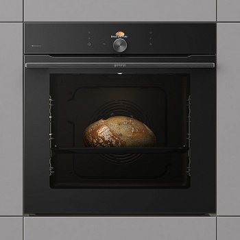 Фото товара: Gorenje BP6138B
