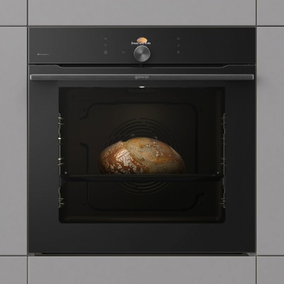 Фото товара: Gorenje BP6138B
