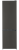 Beko B1RCSK312G Детальное фото товара: Beko B1RCSK312G