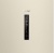 Детальное фото товара: Haier A4F637CCMVU1
