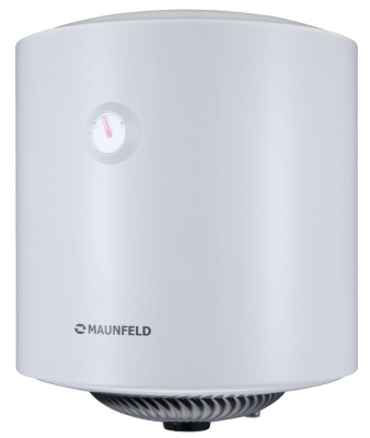 Детальное фото товара: Maunfeld MWH50W01