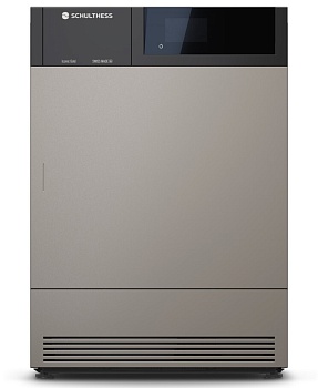 Фото товара: Schulthess MDA1.106FH3K
