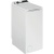 Whirlpool TDLRB 6251BS EU Детальное фото товара: Whirlpool TDLRB 6251BS EU