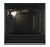 Gorenje GEC6A11SG Детальное фото товара: Gorenje GEC6A11SG