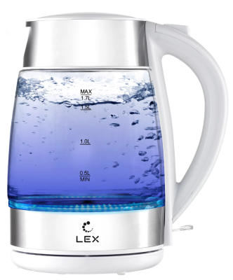 LEX LXK 3007-2