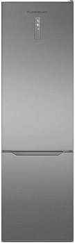 Фото товара: Kuppersbusch FKG 6500.0 E