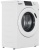 Haier HW70-BP12969BE Детальное фото товара: Haier HW70-BP12969BE