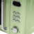 Tesler ME-2035 GREEN Детальное фото товара: Tesler ME-2035 GREEN