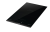 Gorenje GI3201BC Детальное фото товара: Gorenje GI3201BC индукционная поверхность