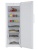 Haier HF-300WG Детальное фото товара: Haier HF-300WG