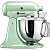 Фото товара: KitchenAid 5KSM175PSEPT