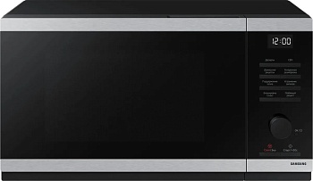 Фото товара: Samsung MS23DG4504ATBW