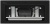 Krona SELINA F MAX 600 black SGC Детальное фото товара: Krona SELINA F MAX 600 black SGC