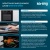 Korting OKB 1310 GNBX Детальное фото товара: Korting OKB 1310 GNBX