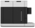 KitchenAid 5KES8556EBK Детальное фото товара: KitchenAid 5KES8556EBK