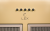LEX GS BLOC P 900 IVORY Детальное фото товара: LEX GS BLOC P 900 IVORY