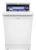 Детальное фото товара: Maunfeld MWF45230W