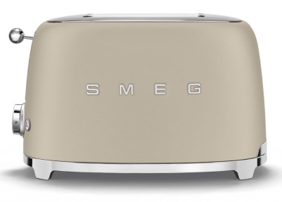 Детальное фото товара: Smeg TSF01MLMEU