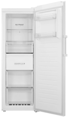 Детальное фото товара: Haier H3F-295WAA
