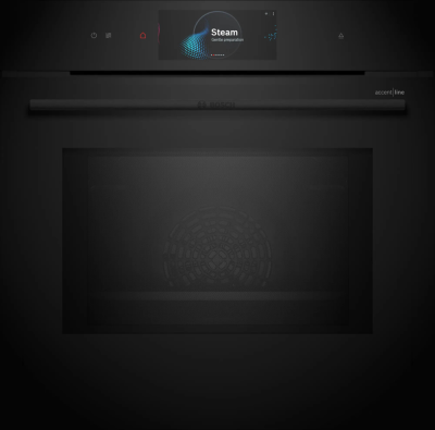 Bosch HNG978NB1