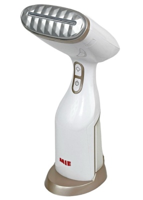 MIE Melodia, 380856