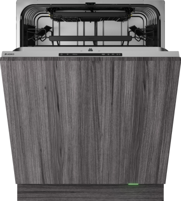 ASKO DFI544B