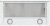 Krona Kamilla T 600 white (2 мотора) Детальное фото товара: Krona Kamilla T 600 white (2 мотора)