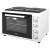 making Oasis everywhere M-BL40W1 Детальное фото товара: making Oasis everywhere M-BL40W1