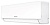 Фото товара: Kitano KRD-Toha-09 white