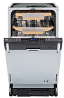 VARD VDI413L