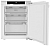 Фото товара: ZUGEL ZFI710NF