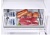 Haier BCFT529TWRU Детальное фото товара: Haier BCFT529TWRU