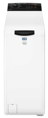 AEG LTE6K263E